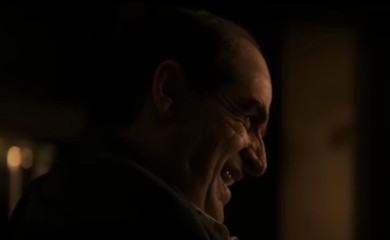 Stiže serija o negativcu iz "Betmena"