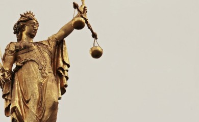 "Freedom House": BiH nazadovala u temeljnim ljudskim pravima