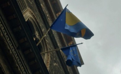 BiH na pola puta od zahtjeva do ulaska u EU, ovo su koraci koji predstoje