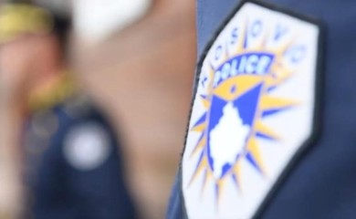 Zastrašivanje ne prestaje: Јoš jedan Srbin uhapšen na Kosovu i Metohiji