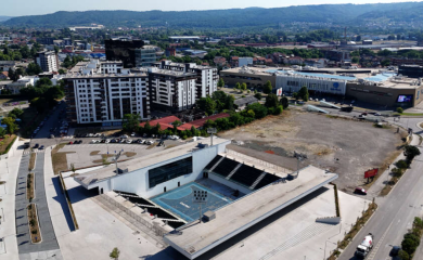 Most u Česmi nije jedini: TOP 5 kontroverznih projekata koje će Banjaluka dugo pamtiti