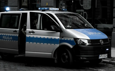 Mladić iz BiH ubijen u Zagrebu? Otkriveni prvi detalji