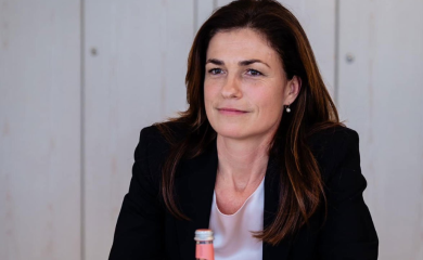 Bivša žena Petera Mađara bila Orbanova ministarka: Afera tresla Mađarsku