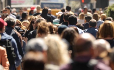 Poslodavci se žale da nema radnika? U BiH nezaposleno 356.000 ljudi