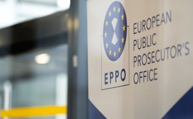 RIGOROZNI KRITERIJUMI Uslov za milijarde od EU objava svih računa i saradnja s njihovim tužiocima