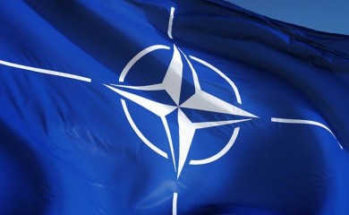 NATO ne može da preživi bez Amerike: Svijetu prijeti katastrofa
