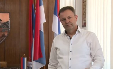Načelnik Kozarske Dubice godinama pod istragom, osumnjičen za zloupotrebu “tešku” 800.000 KM?