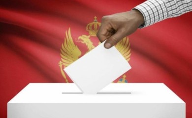 Objavljeni preliminarni rezultati: Pokret ‘Evropa sad’ osvojila 24 mandata u parlamentu, koalicija oko DPS-a 21