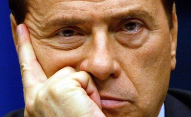 Šta čeka porodicu nakon smrti Berlusconija: Kreće bitka za nasljedstvo
