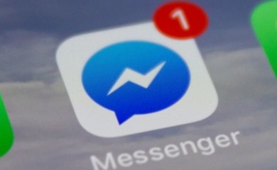 Vještačka inteligencija stiže na Messenger