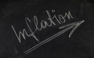 Bajden: Inflacija u SAD najniža u posljednje dvije godine