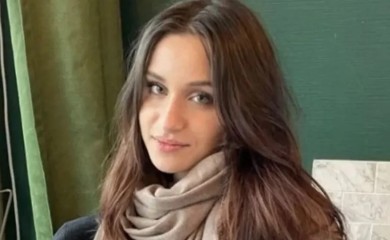 Misteriozni nestanak djevojke u BiH: Gdje je Tanja Varajić?