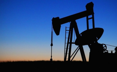 Skok cijene nafte samo nekoliko sati nakon izraelsko-iranskog sukoba