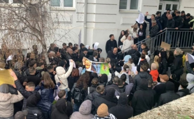 Počinje rasplet tragedije u Kočanima koja je potresla region