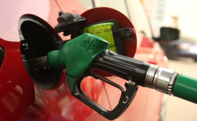 Nova muka za vozače: Gorivo u Srpskoj ponovo POSKUPLJUJE