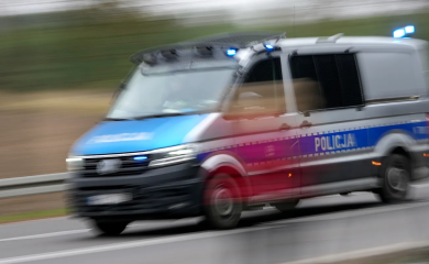 Pronađeni ostaci više desetina nerođenih beba zakopanih u jugoistočnoj Poljskoj