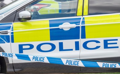 Velika Britanija: policajac pod istragom zbog korištenja AI za kreiranje dokaza