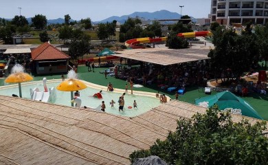 Oglasili se iz Grada Sunca Trebinje o slučaju trovanja djece