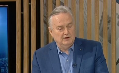 Za šefa Misije BiH u UN Republika Srpska je “takozvana”