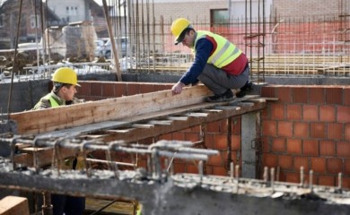 Apel poslodavcima da izvrše preraspodjelu radnog vremena i zaštite radnike