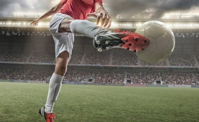 Poziv u reprezentaciju samo ako spavaš sa selektorom