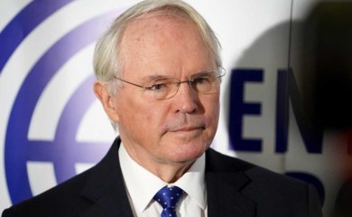 Hil: Sankcije su upućene samo Vulinu, ne Srbiji