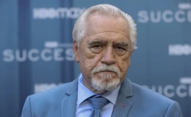 Brajan Koks krivi milenijalce za „woke“ kulturu