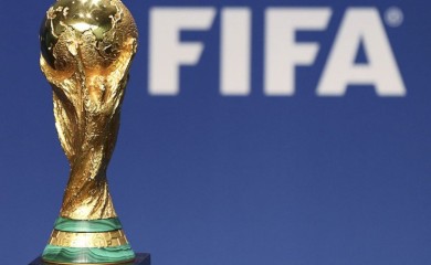 FIFA će isplatiti 209 miliona dolara klubovima čiji su fudbaleri igrali na Mundijalu, evo ko je dobio najviše