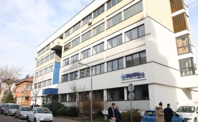 U NEZGODNOM TRENUTKU: Banjalučkom Vodovodu blokirani računi zbog duga od 850.000 maraka