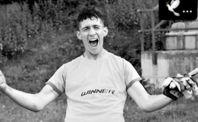 Mladi golman iz Sanskog Mosta poginuo od udara struje u kafiću