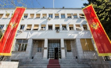 CG: Pred Evropom antifašisti, kod kuće ukidaju nasljeđe 13. jula