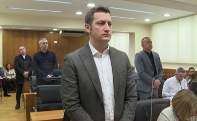„Debela koverta s novcem“ Sud u predmetu „Korona ugovori“ zatražio od tužilaštva fotografije koje su pokazivane svjedoku