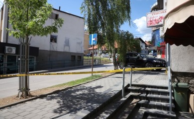 Poznato stanje žene ranjene u krvavom piru u Gradačcu