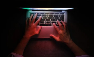 "Komentari na društvenim mrežama govore o vrijednosnoj krizi i psihološkoj blokadi društva"