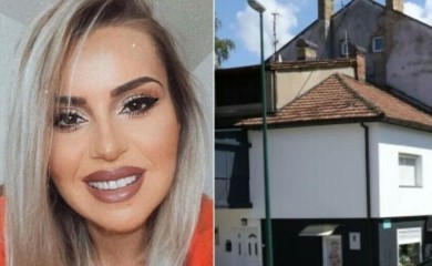 Sestra Nizame Hećimović: Nije je ubio samo Nermin