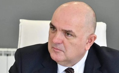 Pokrenuta inicijativa za formiranje savjeta za odbranu Dodika