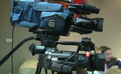 Udruženje BH novinari: Tužilaštvo da istraži prijetnje novinarima