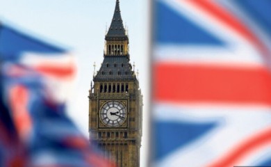 Odgovor brzo stigao: Britanija odbila zahtjev Zelenskog da koristi rakete dugog dometa
