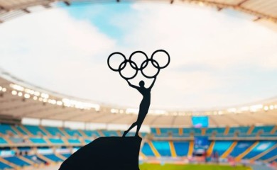 Olimpijske igre u budućnosti mogle bi da izgledaju potpuno drugačije, a sve zbog jednog važnog razloga