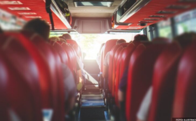 Poslao joj 30 KM za put, ona ga blokirala: Dogovor s “Fejsbuk simpatijom” završio prevarom