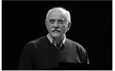 Poznat uzrok smrti Kornelija Kovača