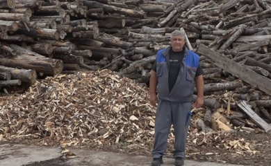 KERANOVIĆ: "Biću prinuđen staviti katanac na svoju firmu i otpustiti 25 radnika"