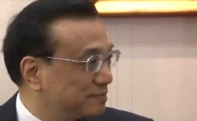 Kineski premijer: Povećati napore u sprovođenju politike za stabilizaciju ekonomije