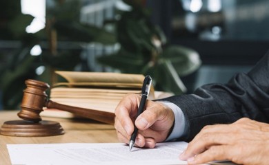 Osuđen vođa "kavačkog klana"