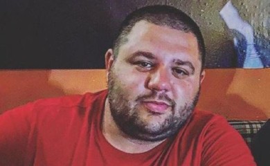 Mladić iz Bijeljine nestao u Mađarskoj