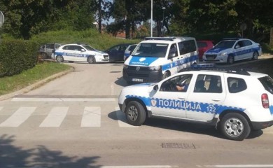 Brutalan zločin u Banjaluci: Obustavljena istraga protiv osumnjičenih za ubistvo Šijana