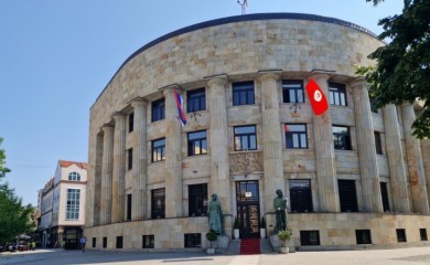 Opozicija tvrdi da nisu dobili poziv na sastanak kod Dodika: “Da jesmo, ne bismo ni otišli”