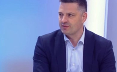 Šuput o sankcijama OFAC-a