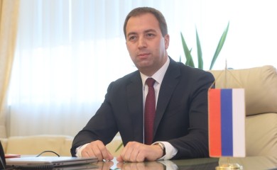 Selak se odrekao odborničkog mandata u Skupštini grada Banjaluka