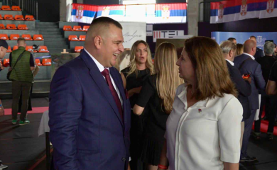 Bilbija na obilježavanju Dana srpskog jedinstva: Naša snaga je u zajedništvu i očuvanju identiteta